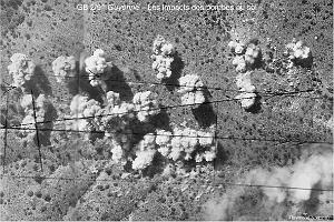 172- ARMEE DE L'AIR EN ALGERIE 1945-1962-20 (77)